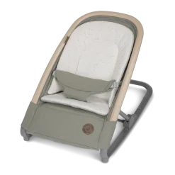 Kori 2-in-1 Rocker
