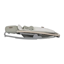 Kori 2-in-1 Rocker