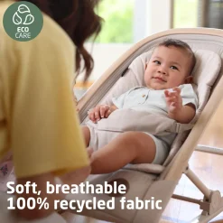 Kori 2-in-1 Rocker