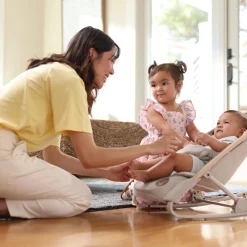 Kori 2-in-1 Rocker