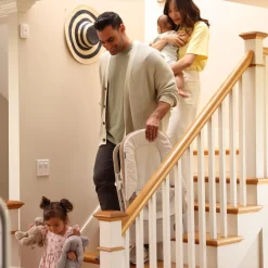 Kori 2-in-1 Rocker
