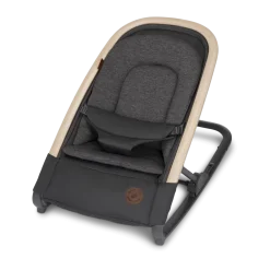 Kori 2-in-1 Rocker