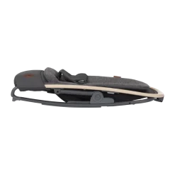 Kori 2-in-1 Rocker