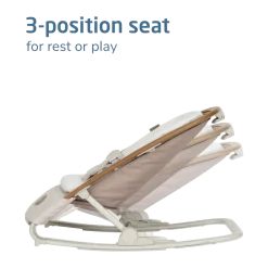 Kori 2-in-1 Rocker