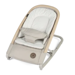 Kori 2-in-1 Rocker