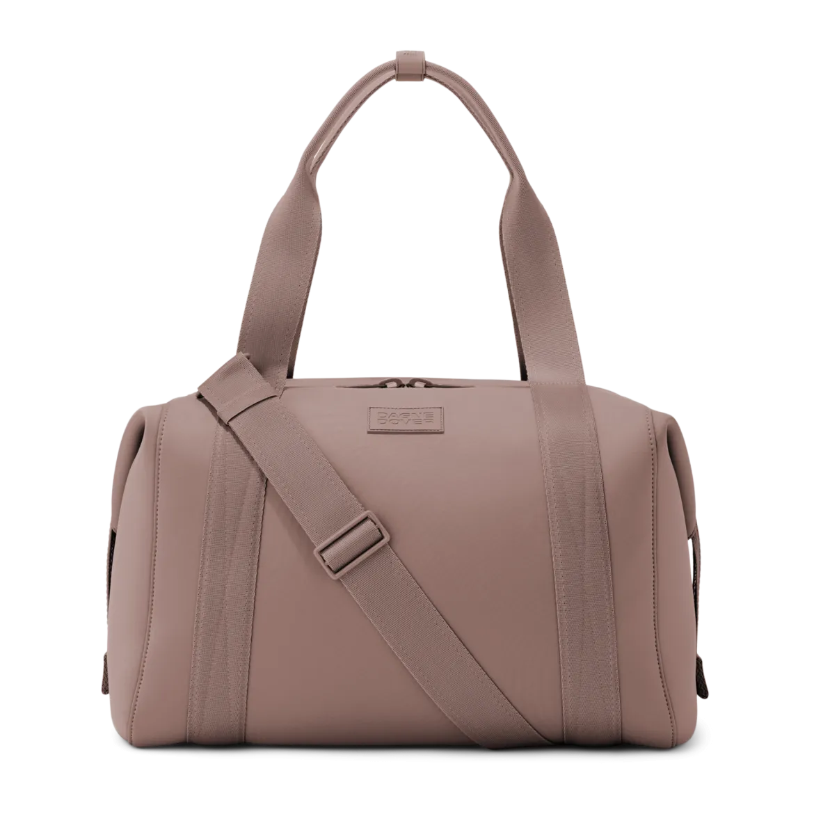 Landon Carryall