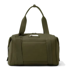 Landon Carryall