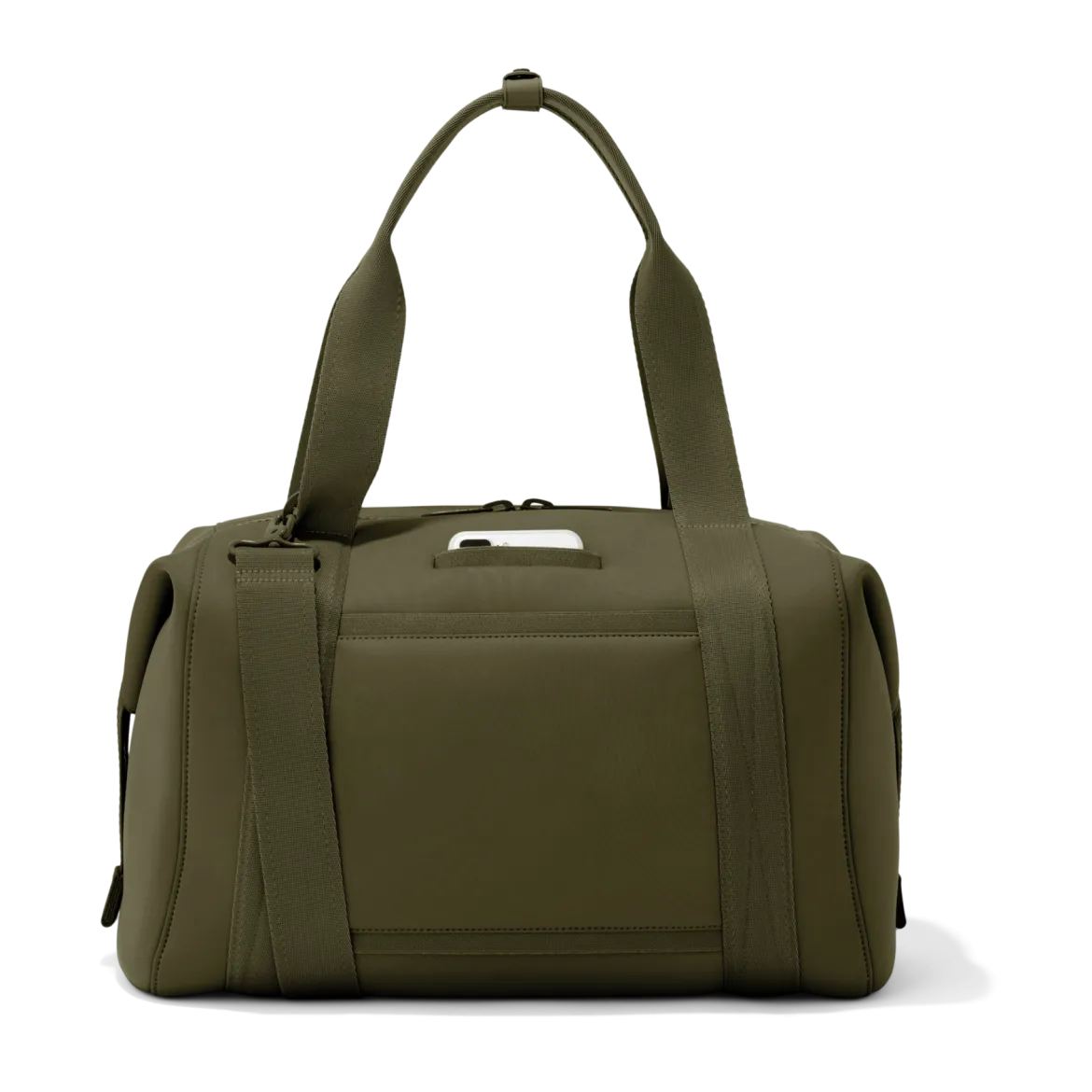 Landon Carryall