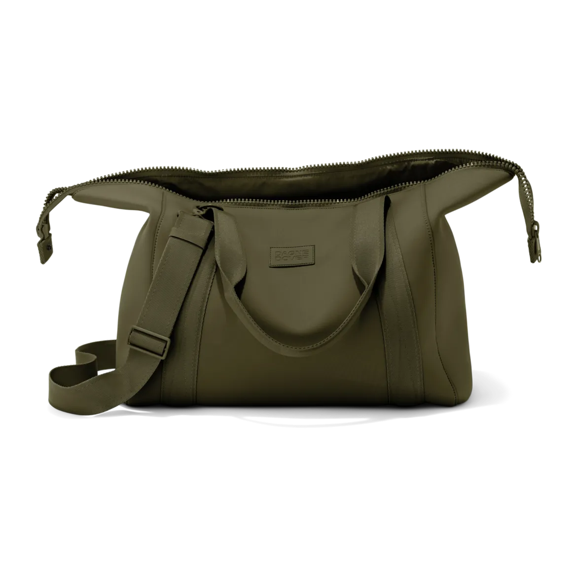 Landon Carryall