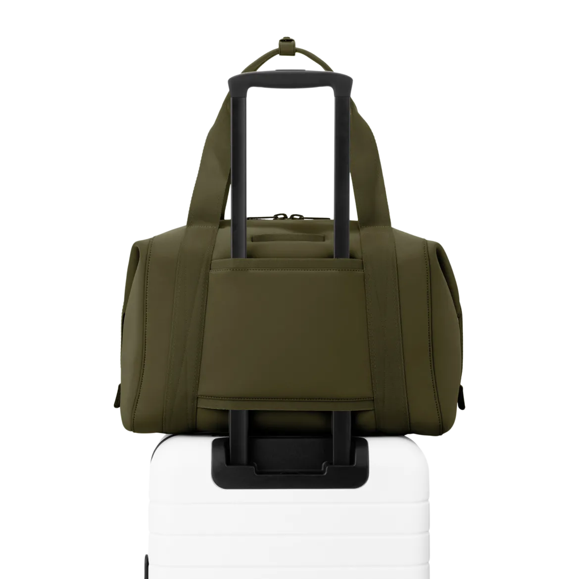 Landon Carryall