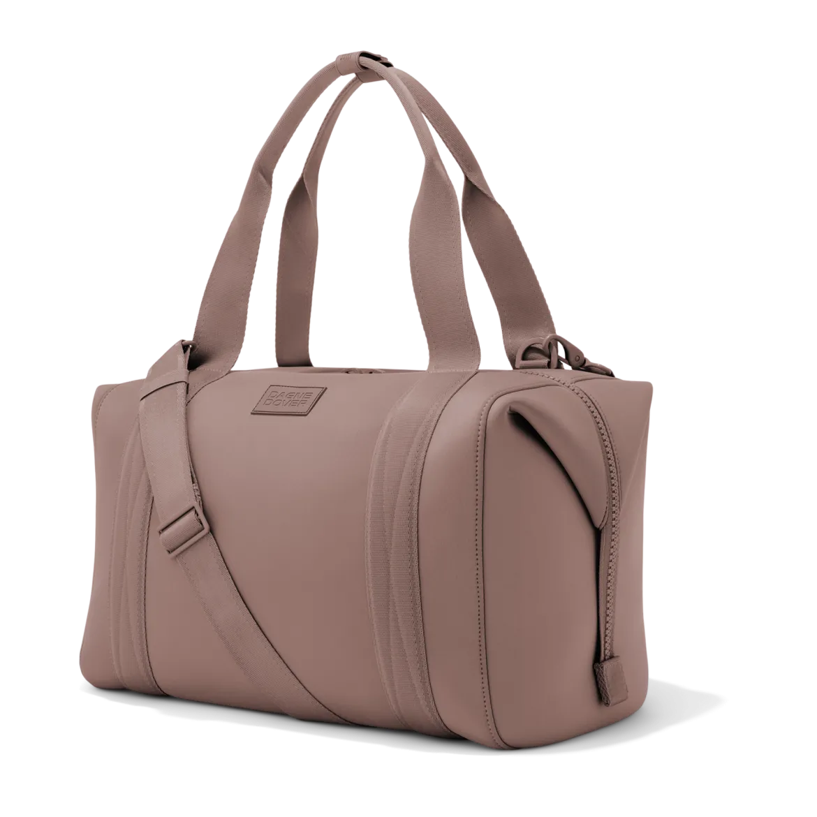 Landon Carryall