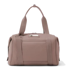 Landon Carryall