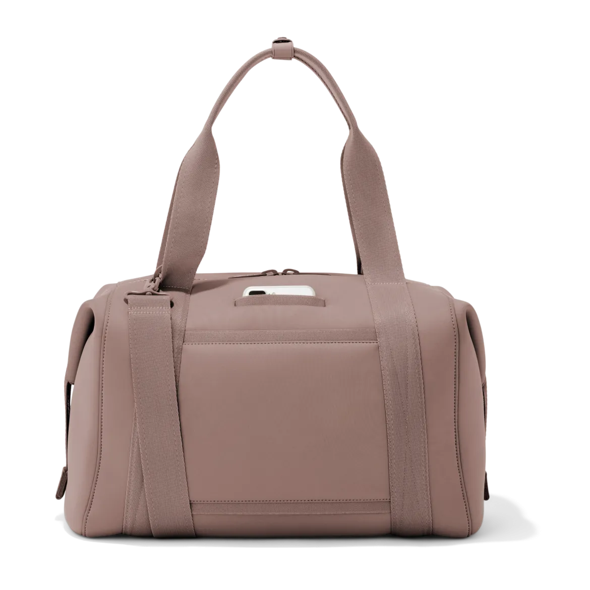 Landon Carryall