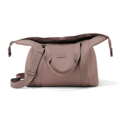 Landon Carryall