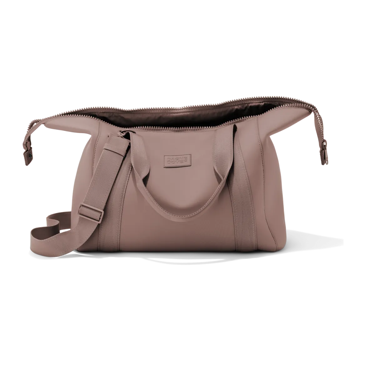 Landon Carryall