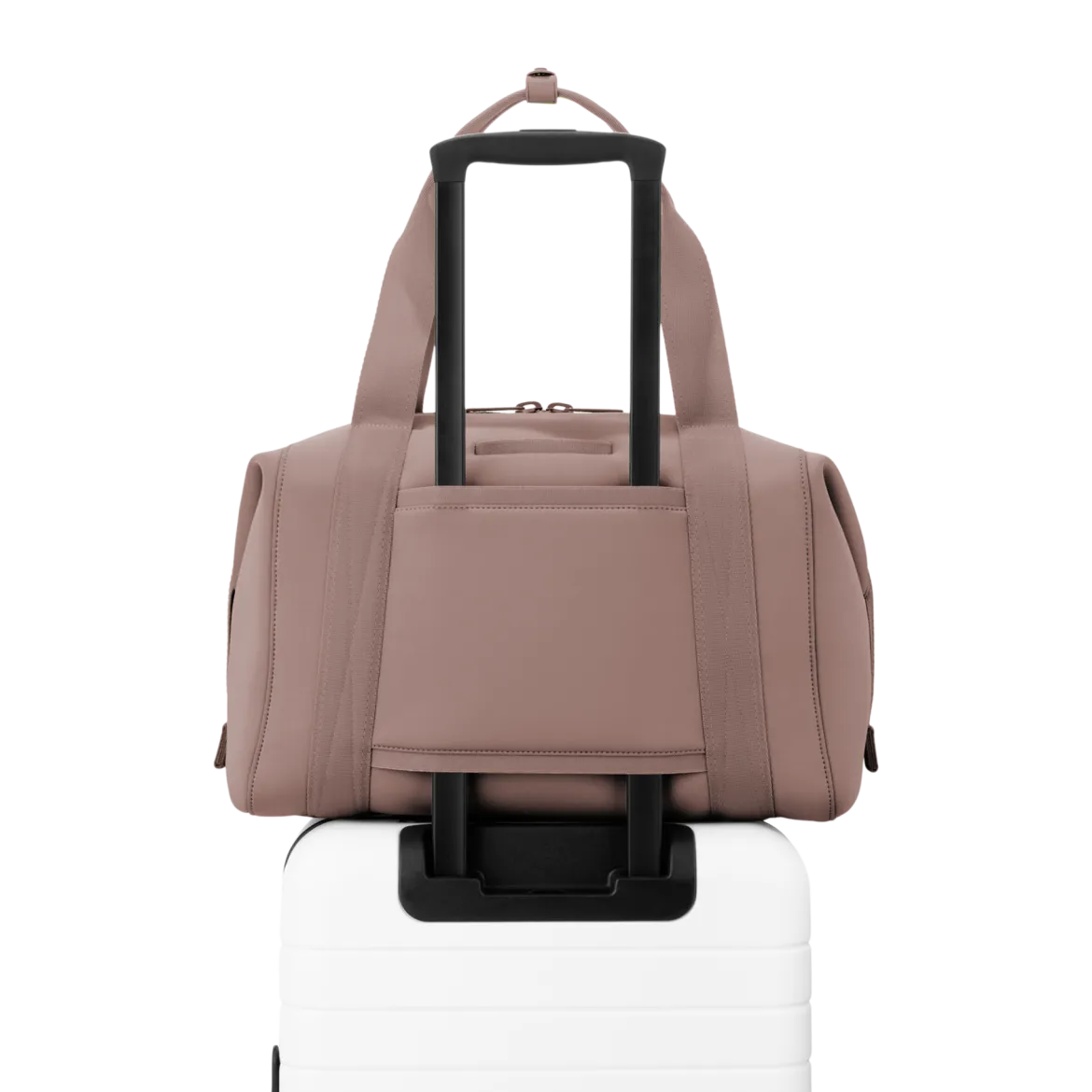 Landon Carryall