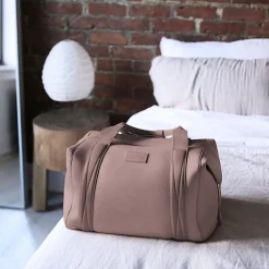 Landon Carryall