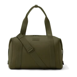 Landon Carryall