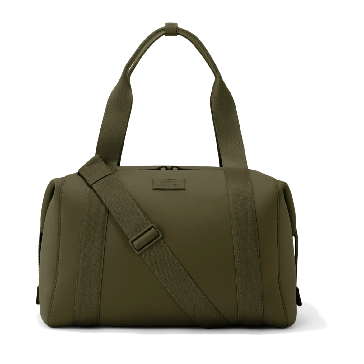 Landon Carryall