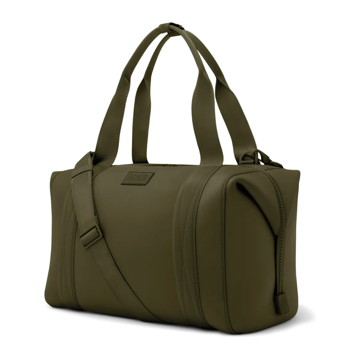 Landon Carryall