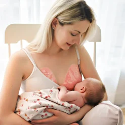 Large Reusable Breast Therapy Pack (2 Pack)