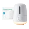 Large Tank Humidifier