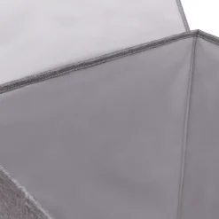 Laundry Hamper