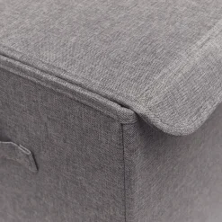 Laundry Hamper