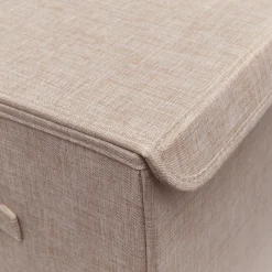 Laundry Hamper