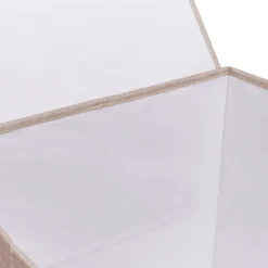 Laundry Hamper