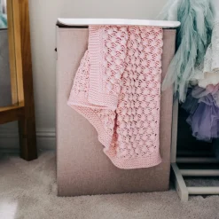 Laundry Hamper