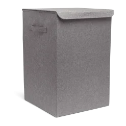 Laundry Hamper