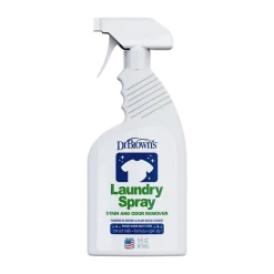 Laundry Spray