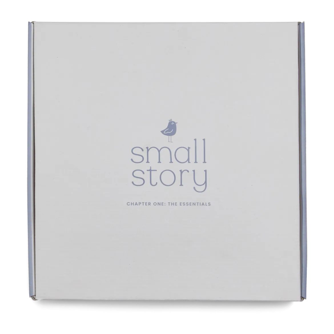 Layette Essentials Organic Cotton 12-Piece Gift Set