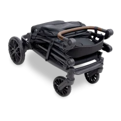 L2 Double Stroller Wagon
