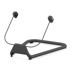 LEMO 2 Bouncer Stand