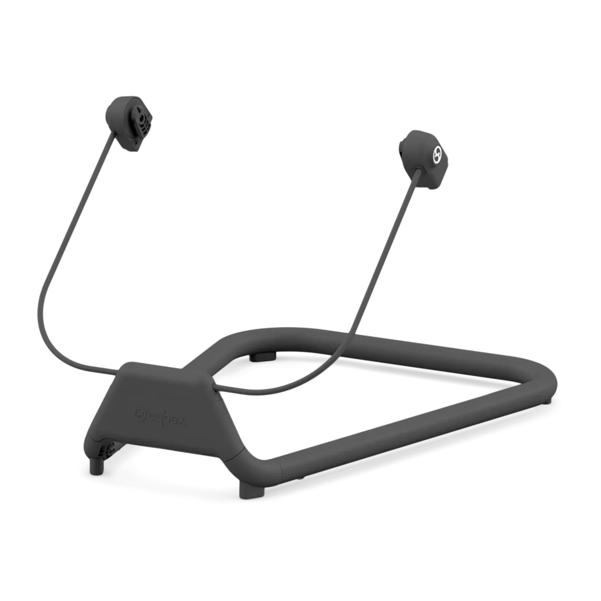 LEMO 2 Bouncer Stand