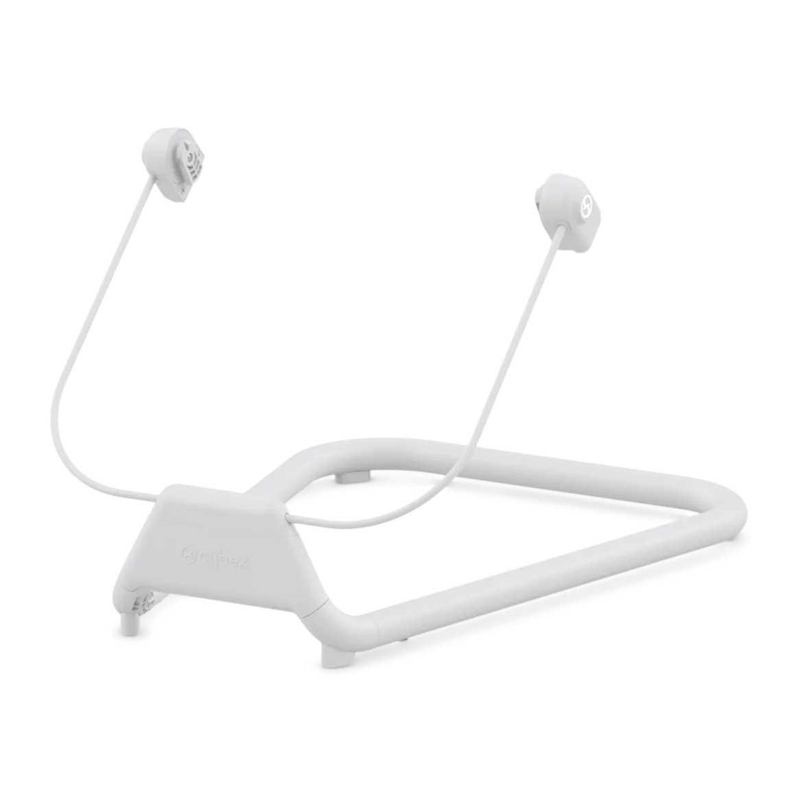 LEMO 2 Bouncer Stand