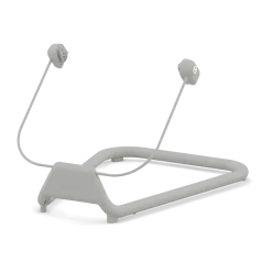 LEMO 2 Bouncer Stand