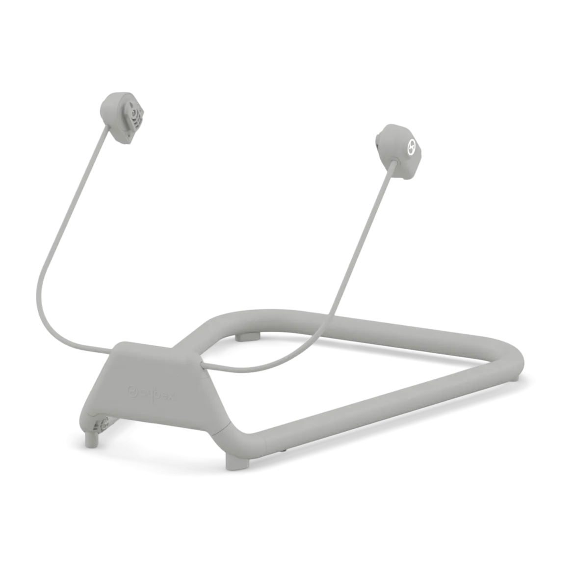 LEMO 2 Bouncer Stand