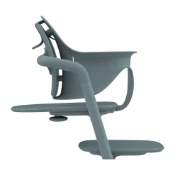 LEMO 2 High Chair 3-in-1 Set