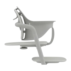 LEMO 2 High Chair 3-in-1 Set