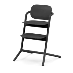 LEMO 2 High Chair 4-in-1 Set