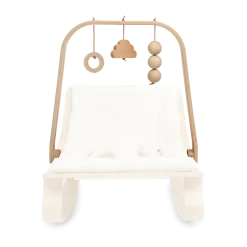 LEVO Baby Rocker Arch