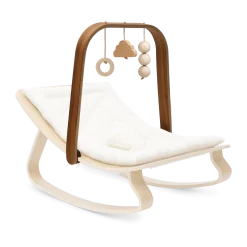 LEVO Baby Rocker Arch