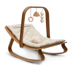 LEVO Baby Rocker Arch