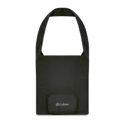 Libelle Stroller Travel Bag