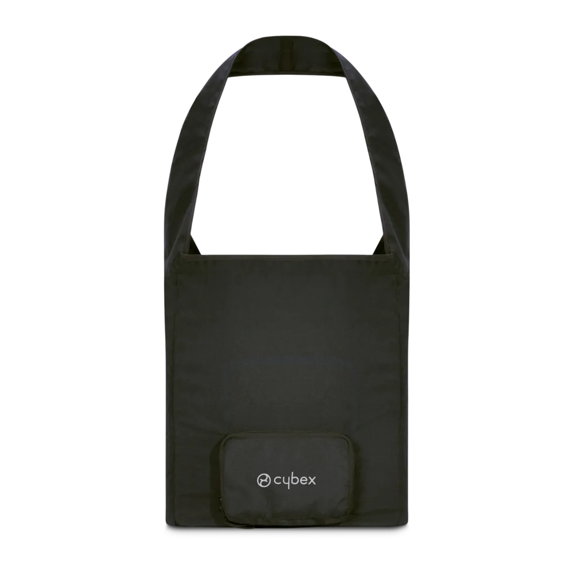Libelle Stroller Travel Bag