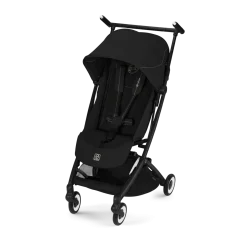 LIBELLE Ultra Lightweight Travel Stroller
