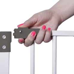 Liberty 29.5" – 36.5" Pressure Mounted Safety Gate